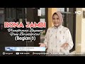 RONA JAMBI | Transformasi Layanan Yang Berintegritas (Bagian 3)#RBTematik#TVRI#MediaPemersatuBangsa