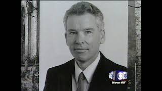 Glenn Mitchell Obituary - November 6th, 2005