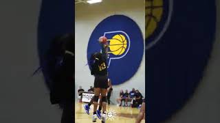 Zahra King 2024 - S40 League Highlights (II)