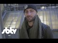 Opium | Warm Up Sessions [S8.EP46]: SBTV