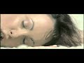 Benassi Bros feat.Dhany - Hit My Heart [OFFICIAL VIDEO HD]