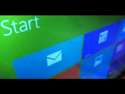 How to find Mac Address on Microsoft Surface Tablet How to find Mac Address on Microsoft Surface Tablet