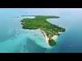 Azura Retreats Accommodation | Azura Retreats Benguerra | Azura Quilalea