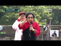 full sambutan megawati saat kampanye akbar ganjar mahfud di solo