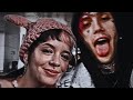 Lil Peep x Melanie Martinez - Moon Cycle Fangirl (ft. Gab3) (prod. tatsuolegends)