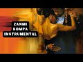 Feel The Beat: Zanmi - Catchy Kompa Instrumental By Haitianbeats