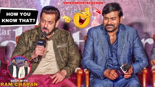 Mxtube.live :: Ram chalan akitomba uchi Mp4 3GP Video & Mp3 ...