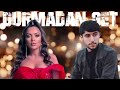 vefa serifova u0026 zulfuqar meherremov durmadan get remix xeyalin menimle deyilse get 2025