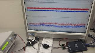 超音波伝搬用具を利用した表面弾性波の制御技術（超音波システム研究所）