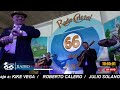 66radiocristal en vivo transmisión desde guayaquil ecuador