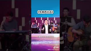 NHỮNG BÀI HÁT HAY NHẤT CỦA TIỂU PHONG /XIAO FENG/ 小阿枫 2019年非完整版歌曲111首全收录 v720P