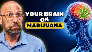 What we got wrong about weed
