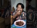 เอชิวพากินลาบหมูสูตรคุณยาย