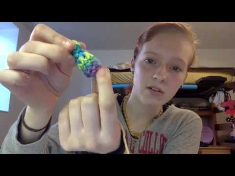 How to tell when tampons are full How to tell when tampons are full