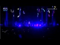 Imagine Dragons - Smoke and Mirrors - Full Concert São Paulo - Brazil - 18/04/2015 - Arena Anhembi.