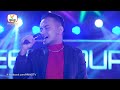 សាច់កម្មណាស់ខ្ញុំ ថែល ថៃ concert hm