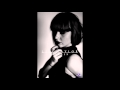 Lily Taylor - Oxygen