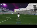 myaaar s iosoccer defending guide tutorial