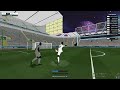 myaaar s iosoccer defending guide tutorial