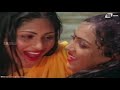 ammamma raathriyalli karthavya devishree pavithra kannada video song