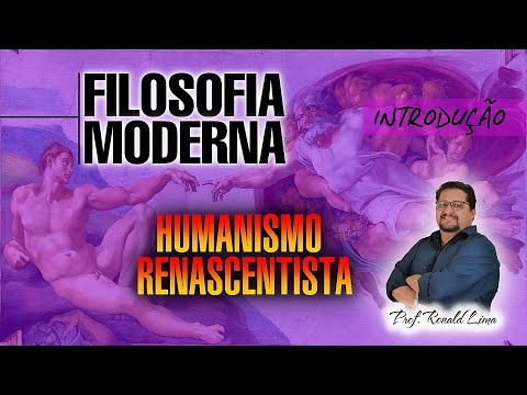 Filosofía Moderna: Características, Conceptos Y Filósofos - Hillockharbor