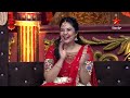 hari u0026 riyaz comedy comedy stars back to back comedy 3m comedy star maa