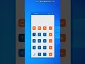 Tkinter Modern Calculator Program #tkinter #python #coding
