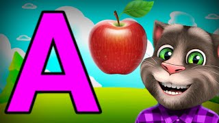 अ से अनार, abcd, a for apple, a to z alphabets songs, phonics songs, kids song क से कबूतर