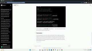 python regex new line