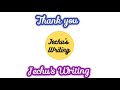 உடல் நலம் பற்றிய விழிப்புணர்வு வாசகங்கள்@jechuswriting உடல்நலம் உடல்ஆரோக்கியம்பெற trendingvideo