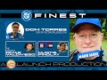 DC Finest Launch Stream | Starring Legendary Creator Mark Waid! | What Is DC Finest | DC Comics News