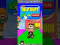 Bingung? Steve Jadi Pengemis Cinta & Short Video #shorts #minecraft #funny