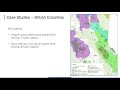 Alternate harvesting & silviculture approaches for promoting caribou habitat | ARCKP Webinar #2