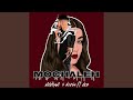 Mochale (feat. EBZ & Dorsa)