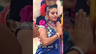 ஆட்ட நாயகி காயத்ரி ..😃😍😋#karakattam #viralvideo #karakattamhd #karakattamshorts #dance #gayu