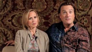 Michael W. Smith - Moments