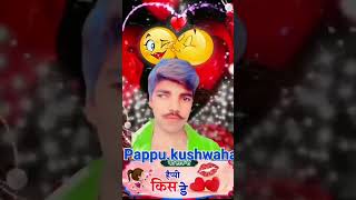 Meri taraf se sabhi ko Happy kis de