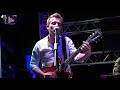 prun de blues live session 7 blues organ combo