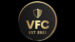 VFC Winter Cup 2023 Challengers Phase - Round 2: Big Black Box vs Atlas