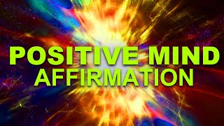 Affirmations for Health, Wealth, Happiness. Positive Mind Affirmations Before Sleep,  30 Day Program