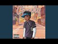 How Can I Lie (feat. Young Wave)