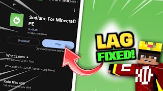 I Finally Found its Original Version for Minecraft PE!! 🥹