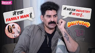 Kabir Duhan ने बताई अपनी पसंद...Unni Mukundan | Exclusive