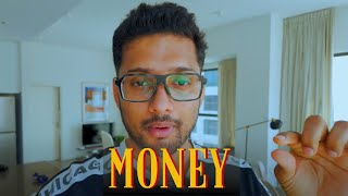 Secrets of Money: നിങ്ങൾക്കറിയാത്ത 5 കാര്യങ്ങൾ #money  #vlog #malayalam