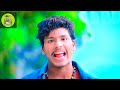 छोटे छोटे रहो टिकला bansidhar chaudharika super hit song new bns entertainment