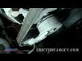 Belt and Pulley Basics - EricTheCarGuy Belt and Pulley Basics - EricTheCarGuy