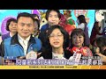 112 03 20 彰化囝仔好幸福 兒童節系列活動3 24起陸續登場