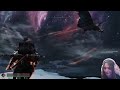 by azura 1700 skyrim mods lyra wabbajack stream