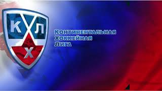 ОБЗОР. KHL. RUSSIA.28.09.2024