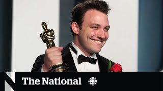 How Oscar wins changed the lives of these Canadian filmmakers